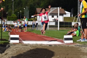 FestadellAtletica 22082015_191